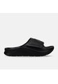 Sandalias New Balance Original Men'S 202Xa Negro Para Hombre de New Balance