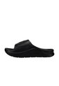 Sandalias New Balance Original Men'S 202Xa Negro Para Hombre de New Balance