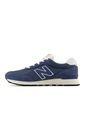 Tenis New Balance 515-Azul/Blanco de New Balance