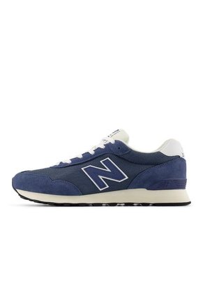Tenis New Balance 515-Azul/Blanco