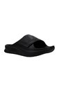 Sandalias New Balance Original Men'S 202Xa Negro Para Hombre de New Balance