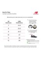 Sandalias New Balance Original Men'S 202Xa Negro Para Hombre de New Balance