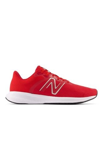 Tenis New Balance 413-Rojo New Balance