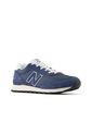 Tenis New Balance 515-Azul/Blanco de New Balance