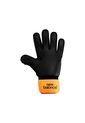 Guantes New Balance 442 Wyc Team GK- Negro-Naranja de New Balance