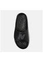 Sandalias New Balance Original Men'S 202Xa Negro Para Hombre de New Balance
