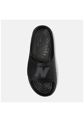 Sandalias New Balance Original Men'S 202Xa Negro Para Hombre