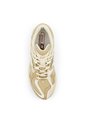 TENIS NEW_BALANCE UNISEXO U1906NE 1906 UTILITY Talla 8.5 de New Balance