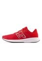 Tenis New Balance 413-Rojo de New Balance