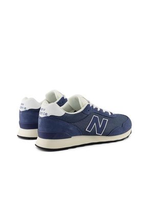 Tenis New Balance 515-Azul/Blanco