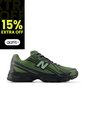 Tenis Deportivos New Balance Original 740 Verde Hombre de New Balance