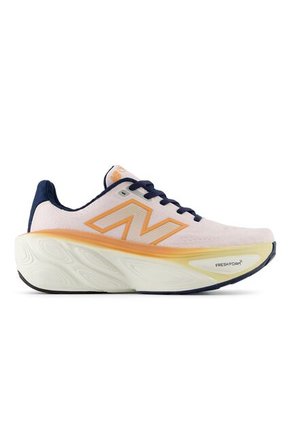 Tenis Deportivos New Balance X More V5 Original Rosa Mujer