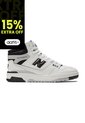 Tenis Deportivos New Balance Original 650 Blanco Para Hombre de New Balance