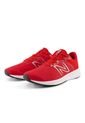 Tenis New Balance 413-Rojo de New Balance