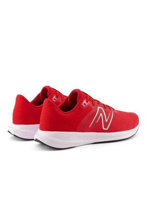 Tenis New Balance 413-Rojo