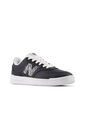 TENIS NEW_BALANCE MUJER BBW80APR BB80 Talla 5.5 de New Balance