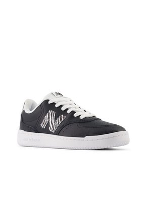 TENIS NEW_BALANCE MUJER BBW80APR BB80 Talla 5.5