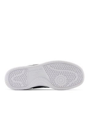 TENIS NEW_BALANCE MUJER BBW80APR BB80 Talla 5.5