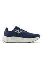 Tenis New Balance Fuelcell Propel-Azul de New Balance