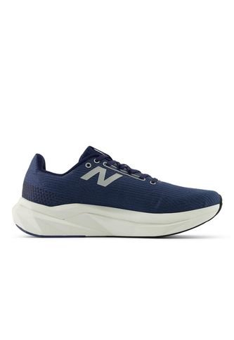 Tenis New Balance Fuelcell Propel-Azul New Balance