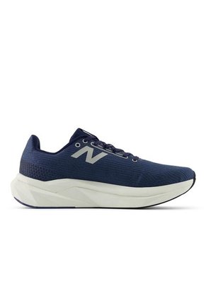 Tenis New Balance Fuelcell Propel-Azul