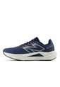 Tenis New Balance Fuelcell Propel-Azul de New Balance
