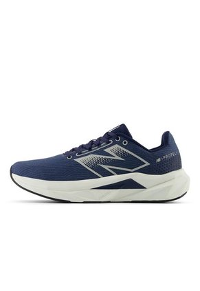 Tenis New Balance Fuelcell Propel-Azul