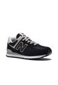 TENIS NEW_BALANCE HOMBRE ML574EVB 574 EVERGRE Talla 9 de New Balance