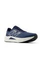 Tenis New Balance Fuelcell Propel-Azul de New Balance