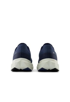 Tenis New Balance Fuelcell Propel-Azul