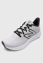 Tenis new balance 411 Gris de New Balance