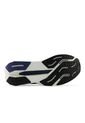 Tenis New Balance Fuelcell Propel-Azul de New Balance