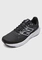 Tenis new balance 413 Negro de New Balance