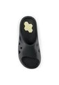 Sandalia New Balance Original Fresh Foam X Negro Para Hombre de New Balance