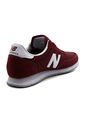 Tenis Lifestyle Vinotinto-Blanco New Balance UL 720 AC de New Balance