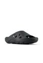 Sandalia New Balance Original Fresh Foam X Negro Para Hombre de New Balance