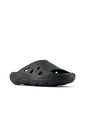 Sandalia New Balance Original Fresh Foam X Negro Para Hombre de New Balance