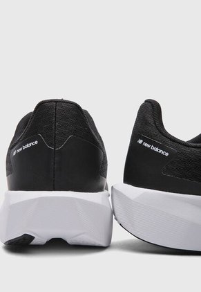 Tenis new balance 413 Negro