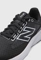 Tenis new balance 413 Negro de New Balance