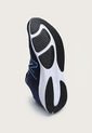 Tenis Running Azul Navy-Azul-Negro New Balance 413 v2 de New Balance