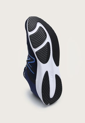 Tenis Running Azul Navy-Azul-Negro New Balance 413 v2