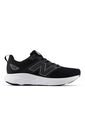 TENIS NEW_BALANCE HOMBRE M460LK4 460 V4 Talla 9.5 de New Balance