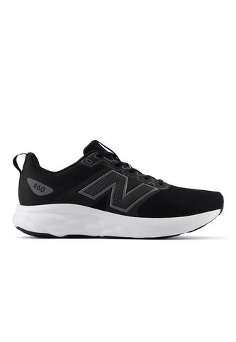 TENIS NEW_BALANCE HOMBRE M460LK4 460 V4 Talla 9.5 New Balance
