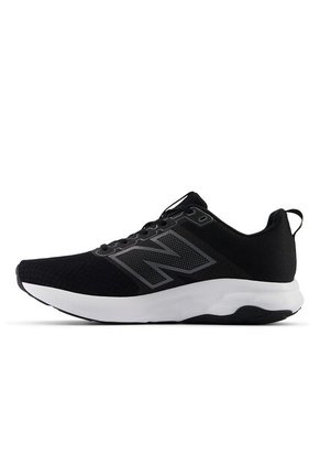 TENIS NEW_BALANCE HOMBRE M460LK4 460 V4 Talla 9.5