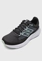 Tenis new balance 413 Negro de New Balance