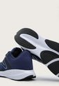 Tenis Running Azul Navy-Azul-Negro New Balance 413 v2 de New Balance