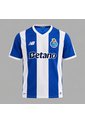 Camiseta New Balance FC Porto Local 26/27 Fan - Blanco de New Balance