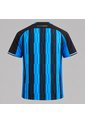 Camiseta New Balance Atalanta Local 26/27 Fan - Azul de New Balance