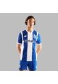 Camiseta New Balance FC Porto Local 26/27 Fan - Blanco de New Balance