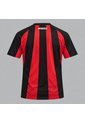 Camiseta New Balance Leverkusen Local 26/27 Fan - Rojo de New Balance